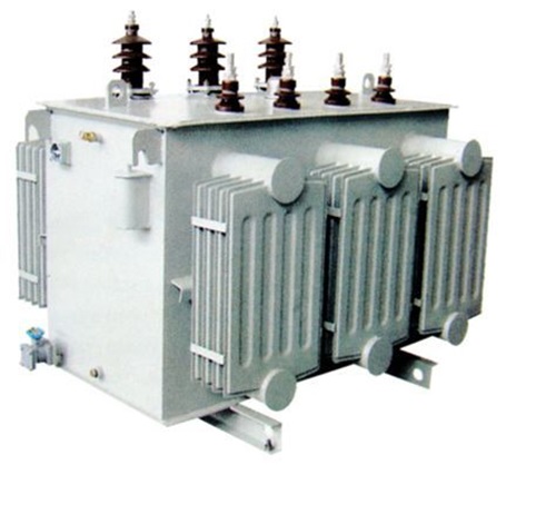 长治SCB11-1250KVA/10KV/0.4KV油浸式变压器
