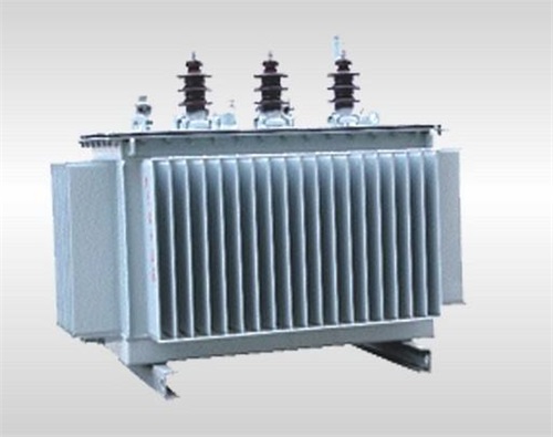 长治S13-315KVA/35KV/10KV/0.4KV油浸式变压器